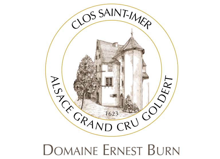 www.domaine-burn.fr