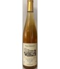 Pinot Gris Clos Saint-Imer Vendanges Tardives 2015