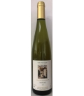 Riesling 2017 AOC Alsace