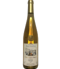 Riesling Clos Saint-Imer Grand Cru Goldert 2012