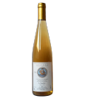 Pinot gris "Le Dauphin" 2019