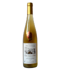 Gewurztraminer Clos Saint-Imer Grand Cru Goldert 2018