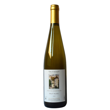 Pinot Blanc 2019 AOC Alsace