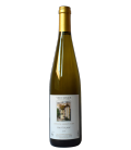 Pinot Blanc 2019 AOC Alsace