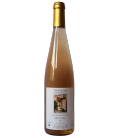 Pinot gris 2020 AOC ALSACE