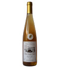 Pinot Gris Clos Saint-Imer Grand Cru Goldert 2018