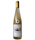 Muscat Clos Saint-Imer Grand Cru Goldert 2019