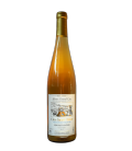 Gewurztraminer Clos Saint-Imer Vendanges Tardives 2015