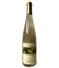 Muscat "les tulipes" 2021 AOC Alsace