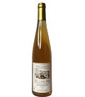 Gewurztraminer Clos Saint-Imer Sélection de Grains Nobles 2013