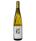 Riesling 2019 AOC Alsace