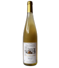 Riesling Clos Saint-Imer Grand Cru Goldert 2016