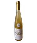 Gewurztraminer Clos Saint-Imer Grand Cru Goldert 2020