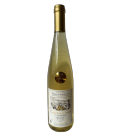 Muscat Clos Saint-Imer Grand Cru Goldert 2018 Sélection