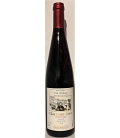 Pinot Noir Clos Saint-Imer 2019