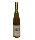 Muscat Clos Saint-Imer Sélection de Grains Nobles 2018