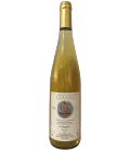 Riesling Le Dauphin 2015 AOC Alsace