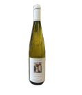 Pinot Blanc 2024 AOC Alsace