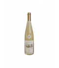 Muscat Clos Saint-Imer Grand Cru Goldert 2020