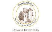 Domaine Ernest Burn