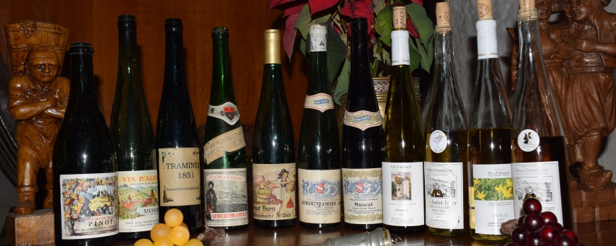 BONNE ANN&Eacute;E 2026 !