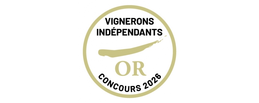 36&egrave;me CONCOURS DES VIGNERONS INDEPENDANTS A PARIS