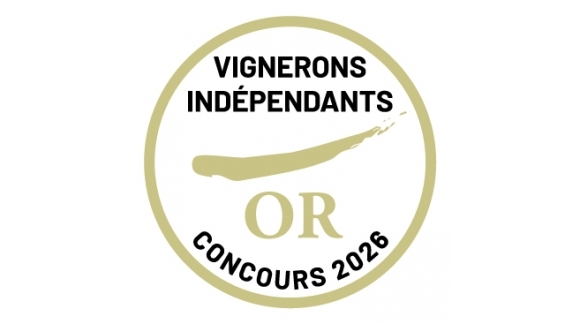 36&egrave;me CONCOURS DES VIGNERONS INDEPENDANTS A PARIS