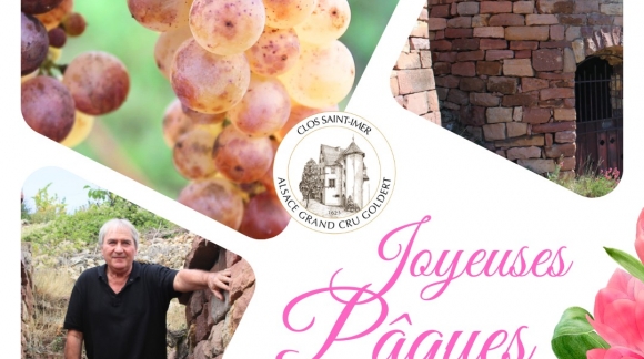 JOYEUSES P&Acirc;QUES